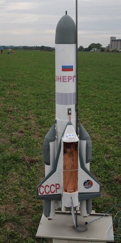 2012 Koprník MirekTopinka